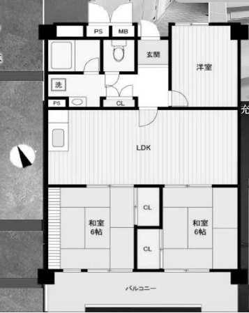 プラザフェニックス岡崎苑