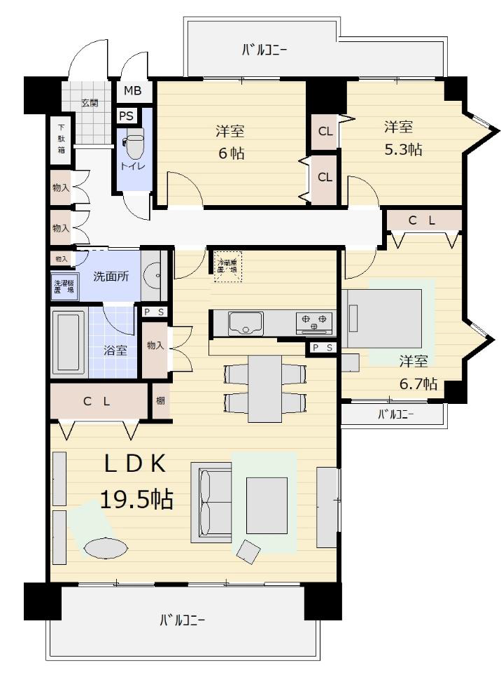 画像準備中です