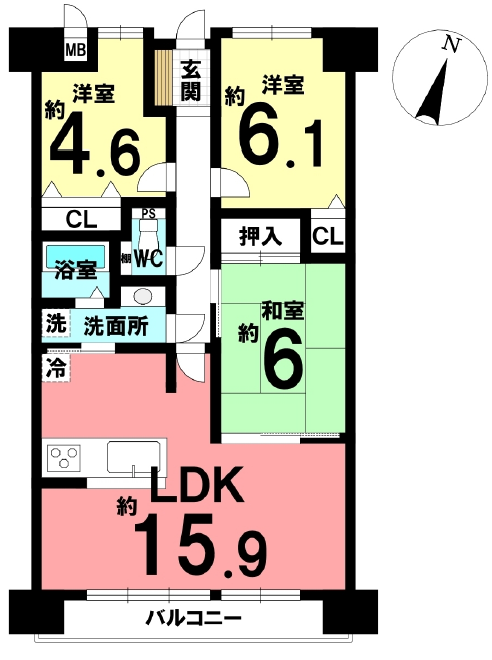 画像準備中です