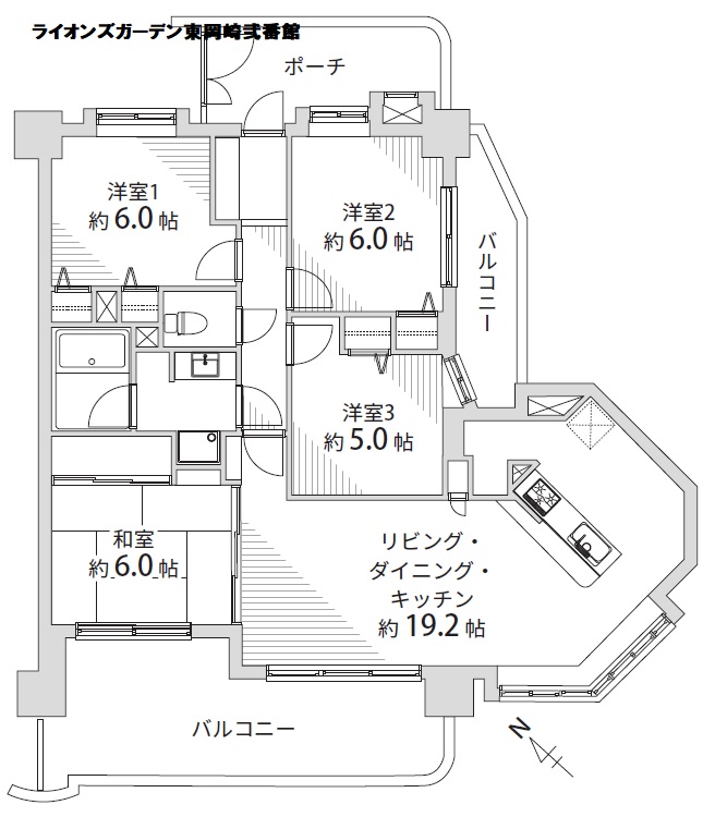 画像準備中です