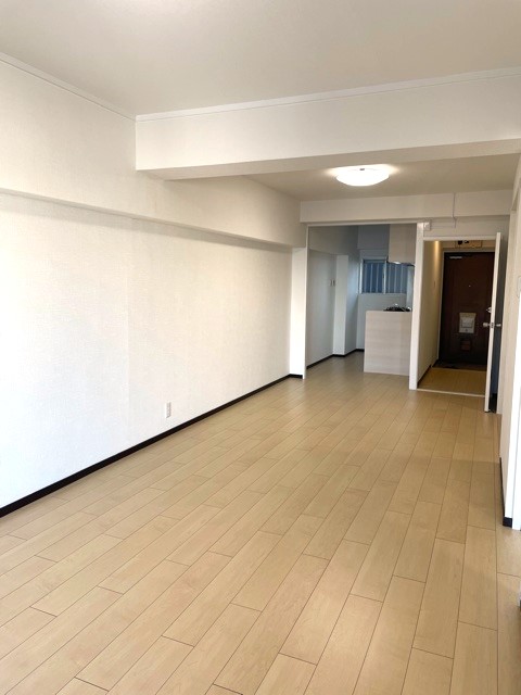 中村区 マンション