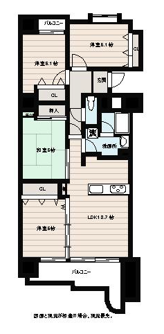 画像準備中です