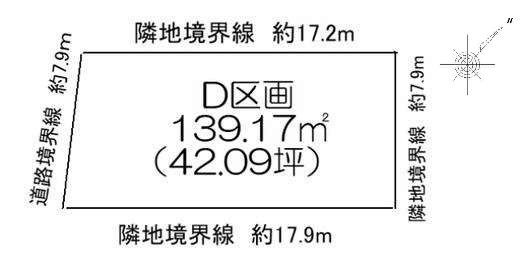 不動産売買・賃貸・リフォーム・住まい相談・物件査定・老人ホーム紹介はワントップハウス ウイングタウン岡崎店にお任せください！