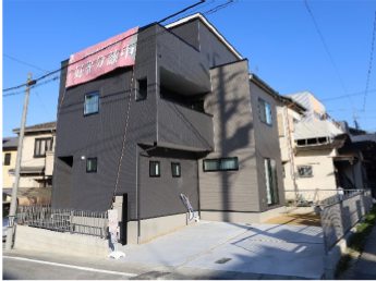 画像準備中です