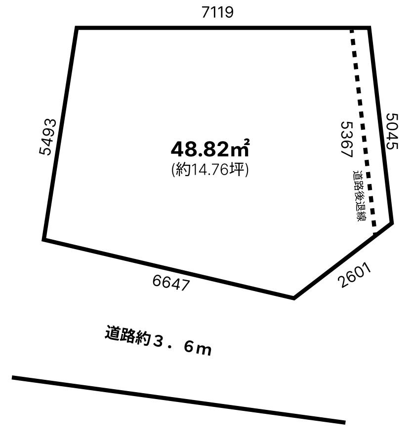 画像準備中です