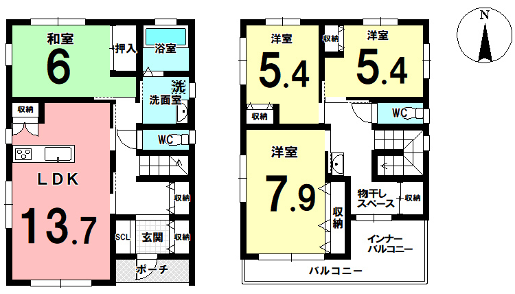 画像準備中です