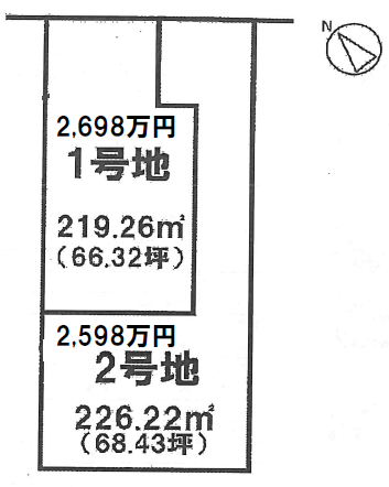 画像準備中です