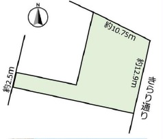 画像準備中です