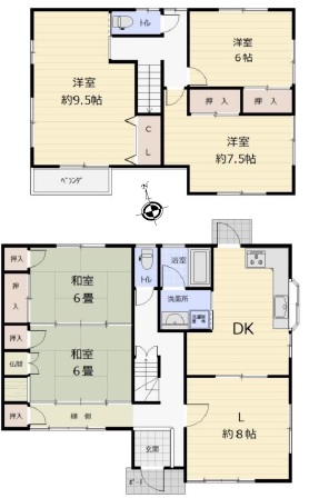 画像準備中です