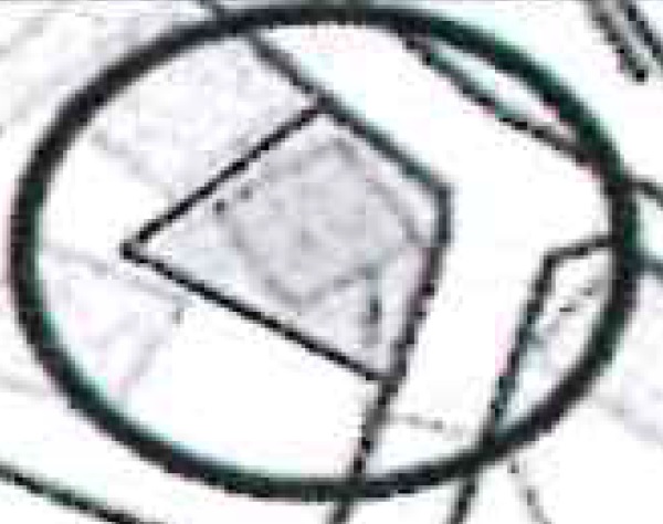 岡崎市 土地 岡崎市 土地