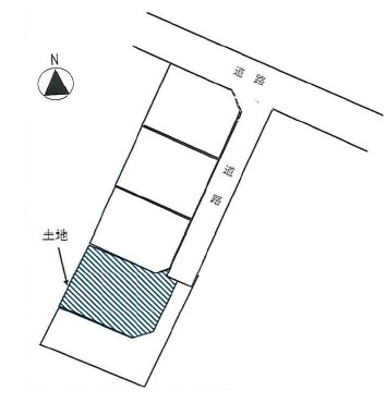 画像準備中です