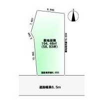 画像準備中です