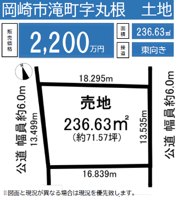 画像準備中です