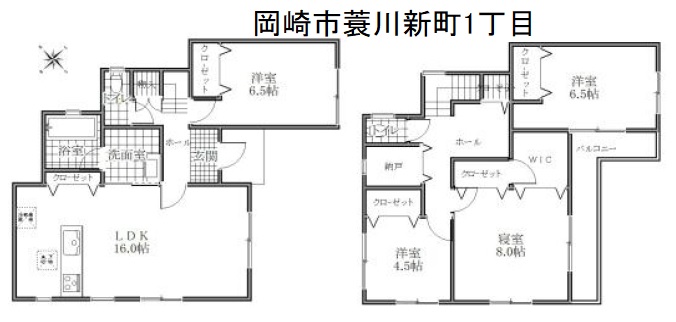 画像準備中です
