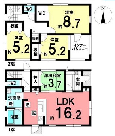 画像準備中です