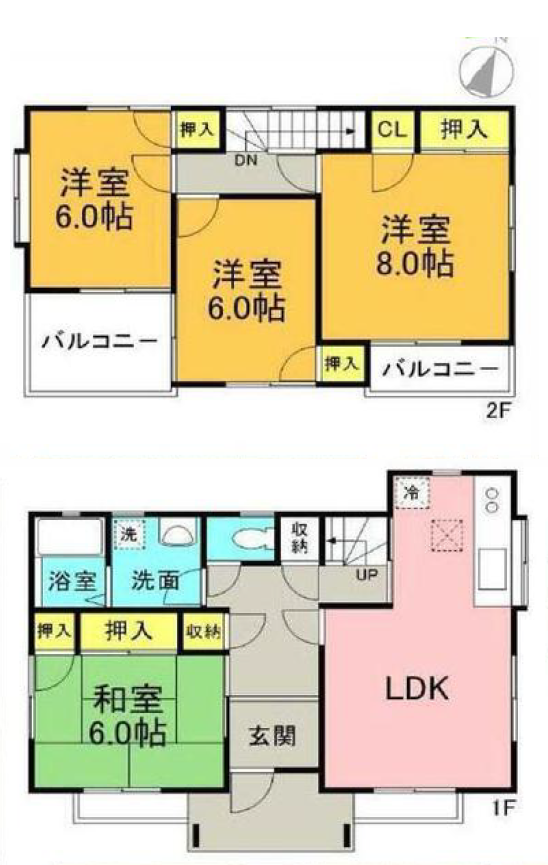 岡崎市本宿町字柳沢