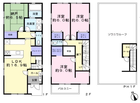 画像準備中です