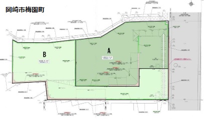 不動産売買・賃貸・リフォーム・住まい相談・物件査定・老人ホーム紹介はワントップハウス ウイングタウン岡崎店にお任せください！
