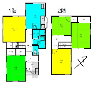 画像準備中です