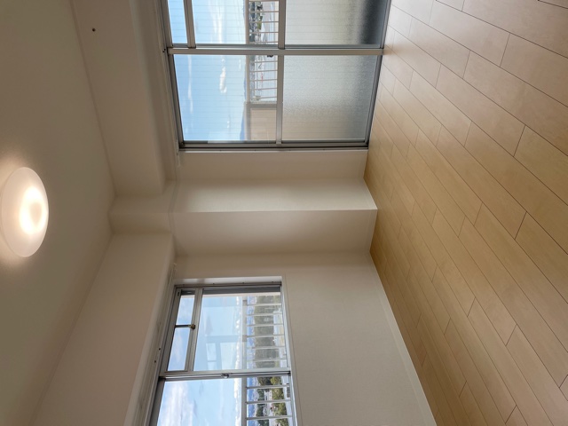 安城市　マンション