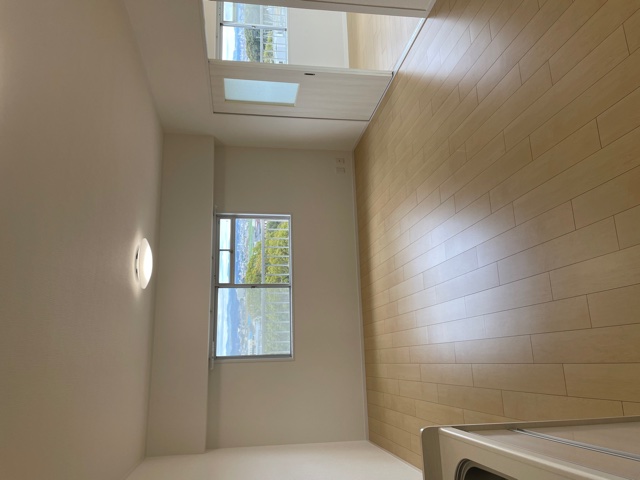 安城市　マンション