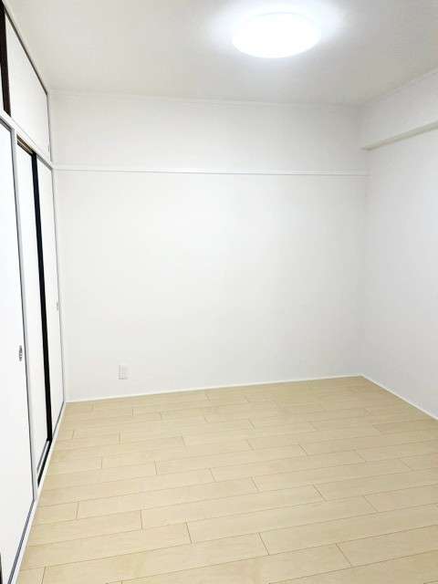 大輪マンション日置