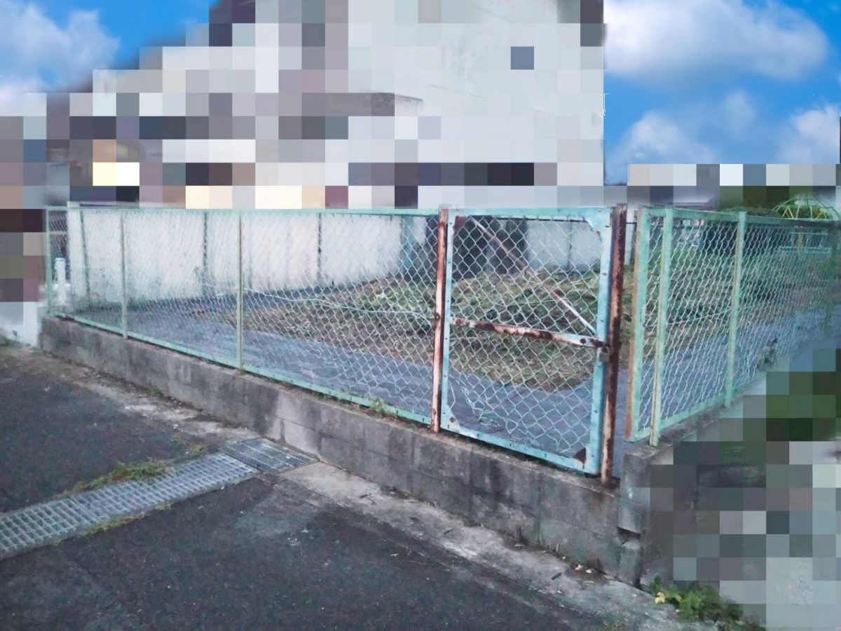 桑名郡木曽岬町 桑名郡木曽岬町