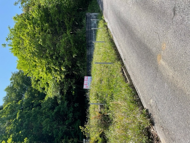 岡崎市山綱町 岡崎市山綱町