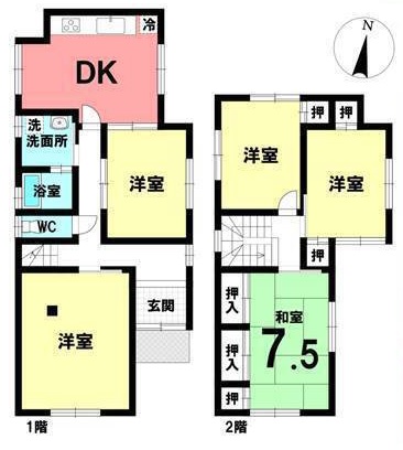 画像準備中です