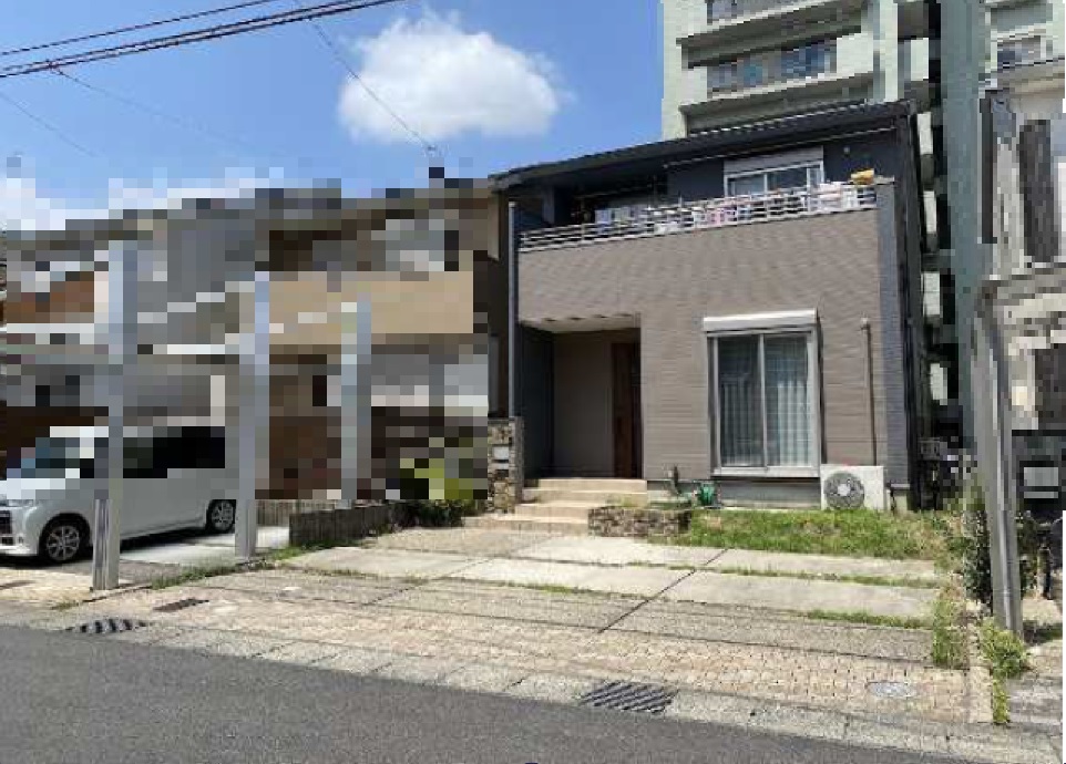 画像準備中です