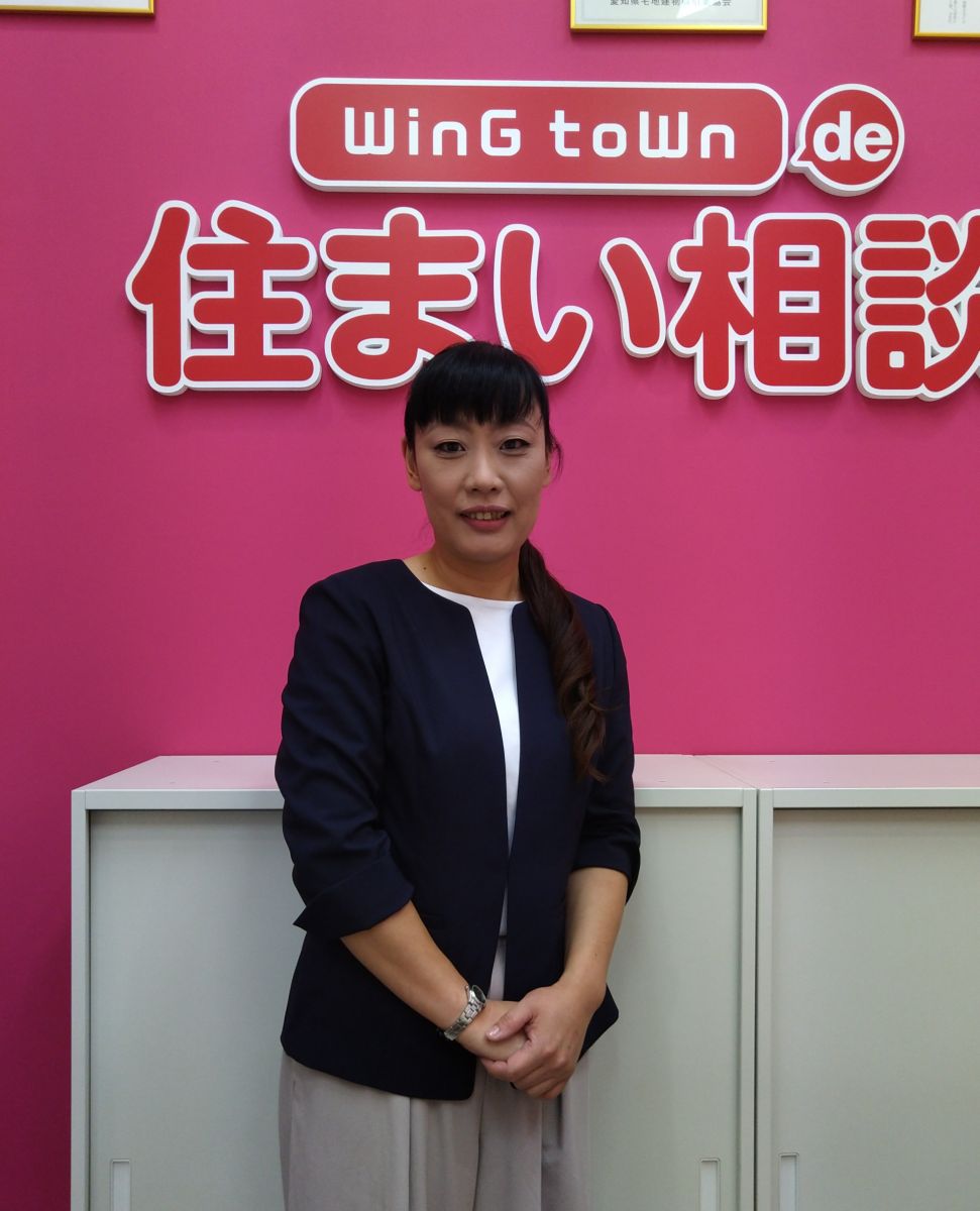 アドバイザー 山下 咲子