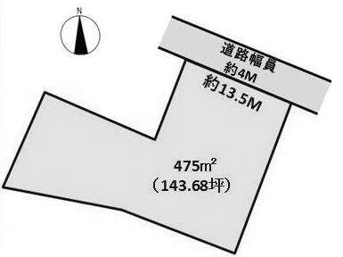 不動産売買・賃貸・リフォーム・住まい相談・物件査定・老人ホーム紹介はワントップハウス ウイングタウン岡崎店にお任せください！