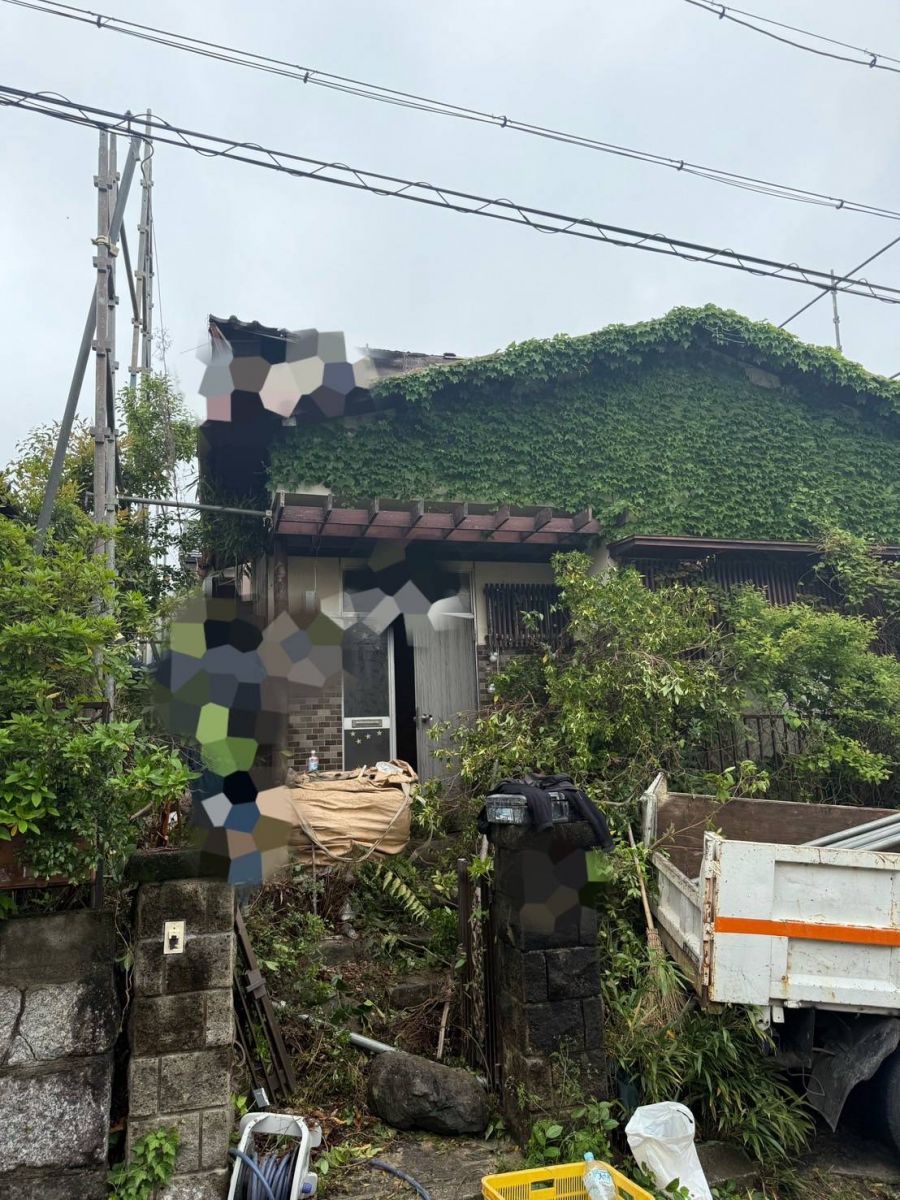 不動産売買・賃貸・リフォーム・住まい相談・物件査定・老人ホーム紹介はワントップハウス ウイングタウン岡崎店にお任せください！