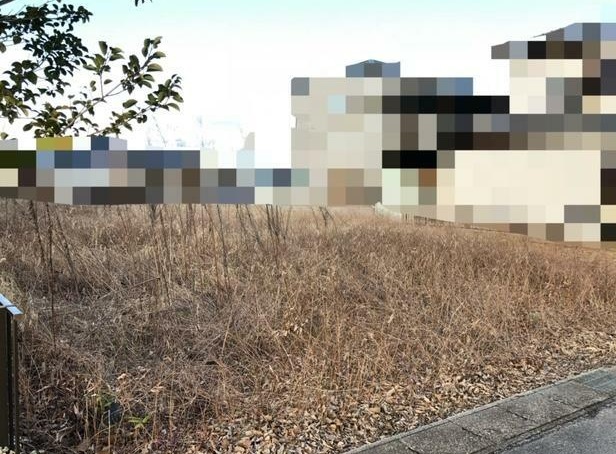 豊田市市木町 豊田市市木町