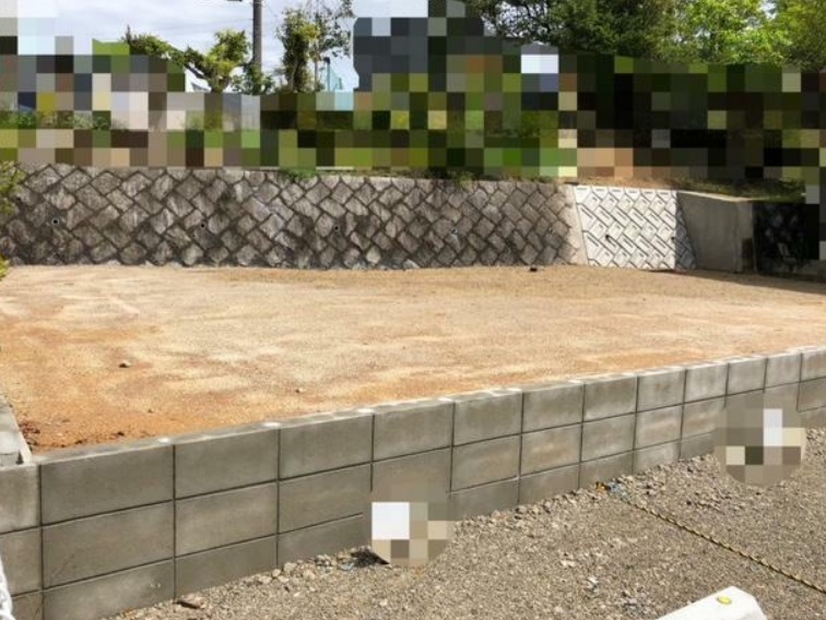 豊田市秋葉町 豊田市秋葉町