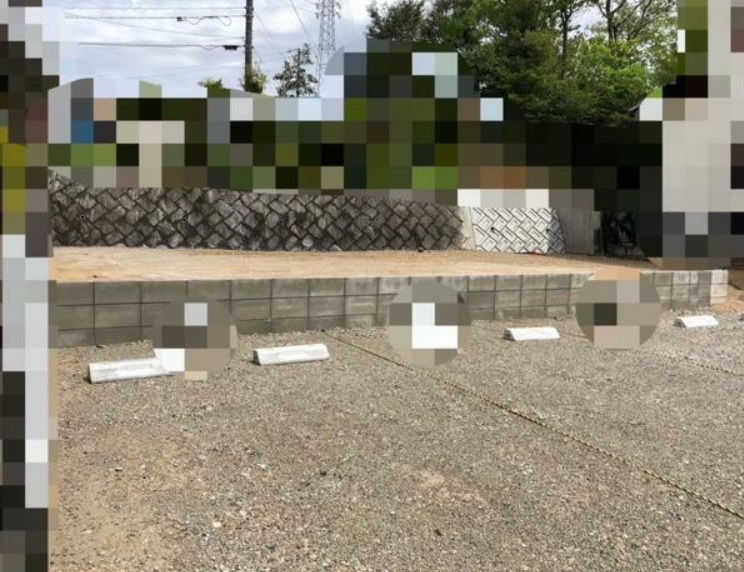 豊田市秋葉町 豊田市秋葉町