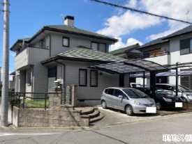 画像準備中です