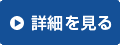 詳細情報を表示